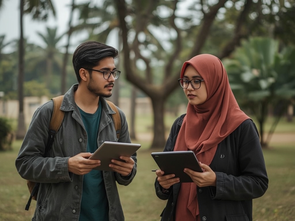 Perbandingan Alat dan Sumber Daya untuk Perjalanan Aman dan Perawatan Rumah Efisien