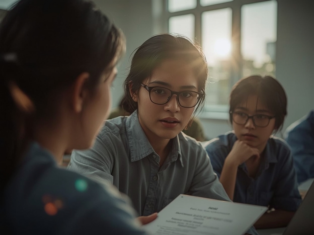 Pertanyaan Umum Layanan Hukum dan Kesehatan Keluarga dalam Kehidupan Sehari-hari