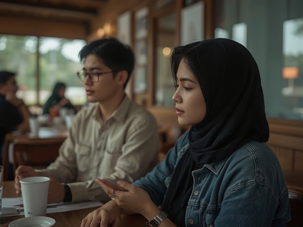 Membandingkan Opsi Layanan dan Destinasi untuk Operasional Harian yang Efisien