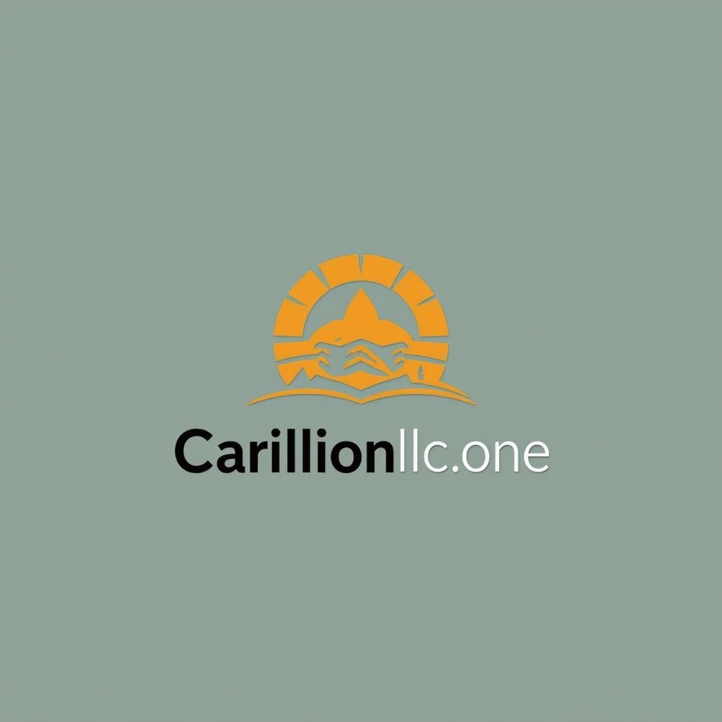 Carillion